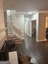 2505 Oak Quarters in Smyrna, GA - Building Photo - Building Photo