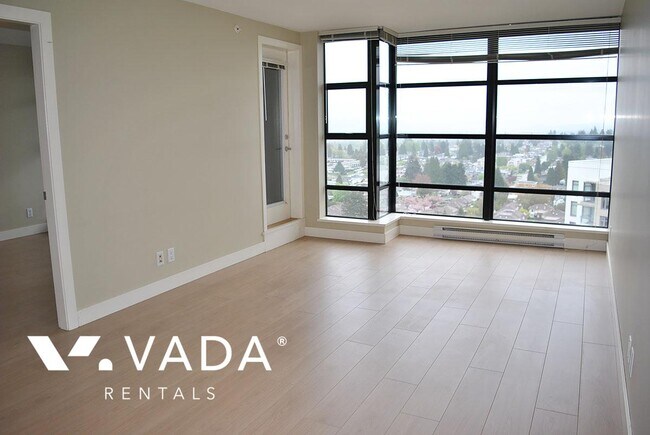 5380 Oben St in Vancouver, BC - Building Photo - Building Photo