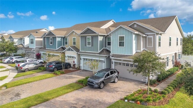 property at 2456 Sedge Grass Wy