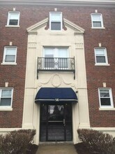 30 Russell St, Unit 1 in Quincy, MA - Building Photo - Building Photo