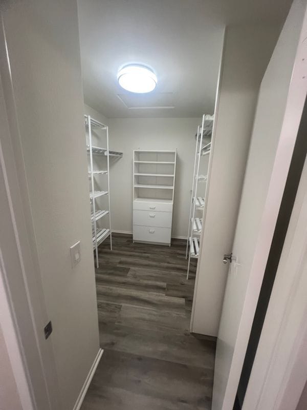 26328 Columbus in Menifee, CA - Foto de edificio - Building Photo