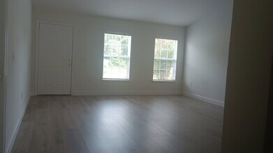 4460 SW 44th St in Ocala, FL - Building Photo - Building Photo