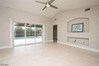 1380 Albatross Rd in Sanibel, FL - Building Photo - Building Photo