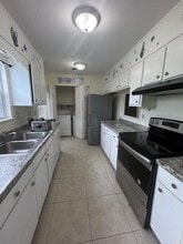 1108 Marshview Cir Dr in Brunswick, GA - Building Photo - Building Photo