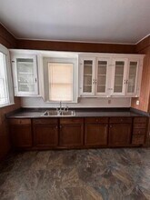 2724 Bosque Blvd in Waco, TX - Building Photo - Building Photo