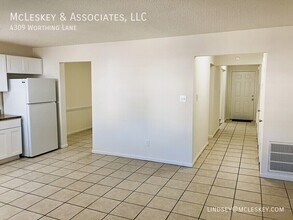 4309 Worthing Ln in Chesapeake, VA - Building Photo - Building Photo