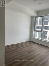 38 Andre de Grasse St in Markham, ON - Building Photo - Building Photo