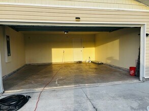 317 El Dorado Blvd N in Cape Coral, FL - Building Photo - Building Photo