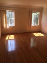 4026 Ingraham St in Los Angeles, CA - Building Photo - Building Photo