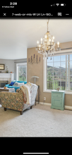984 Uri Ln, Unit Charming Swiss Oaks 2bd in Midway, UT - Building Photo - Building Photo