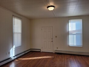 123 E Burd St in Shippensburg, PA - Building Photo - Building Photo