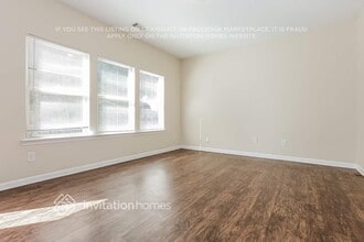 4261 Henry Ridge Ct in Loganville, GA - Building Photo - Building Photo