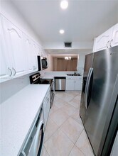 1584 NW 113th Way in Pembroke Pines, FL - Building Photo - Building Photo