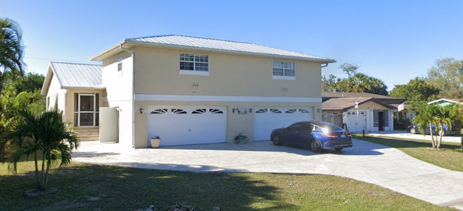 3105 Vasco St in Punta Gorda, FL - Building Photo - Building Photo
