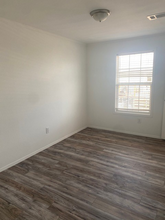 913 SW 1st St, Unit Stack A-514 in Andrews, TX - Building Photo - Building Photo