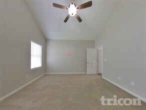 347 Hawthorn Dr in Dallas, GA - Building Photo - Building Photo