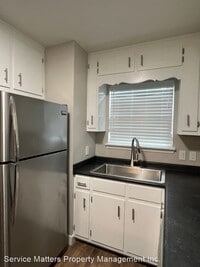 6388 Sandy Ln photo'