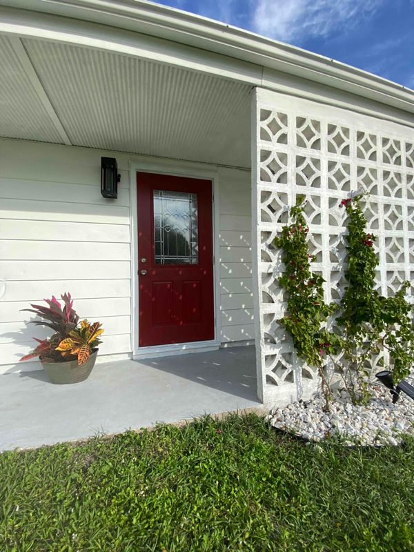 793 Bianca Dr NE in Palm Bay, FL - Building Photo - Building Photo