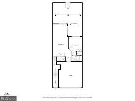 42599 Galbraith Square in Broadlands, VA - Building Photo