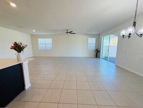 13049 Skyway Ln in Alafaya, FL - Building Photo - Building Photo