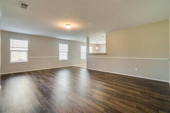 5701 Talons Crest Cir in Fort Worth, TX - Building Photo - Building Photo