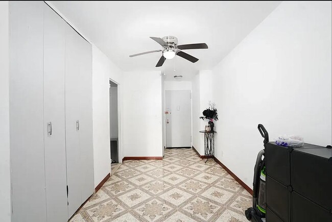 property at 1655 Flatbush Ave