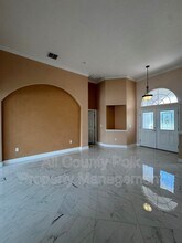 2948 Vintage View Cir in Lakeland, FL - Building Photo - Building Photo