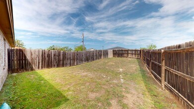 1415 Pima Trail in Harker Heights, TX - Building Photo - Building Photo