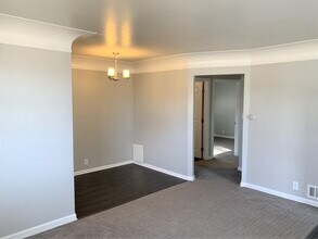 1161 Dayton St-Unit -Apt A in Aurora, CO - Building Photo - Building Photo