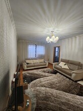 64-33-6499 99th St in Queens, NY - Building Photo - Building Photo