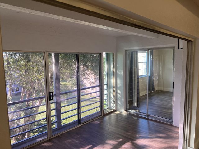 10120 Boca Entrada Blvd, Unit 410 in Boca Raton, FL - Building Photo - Building Photo