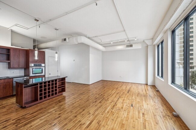 property at 705 Main St