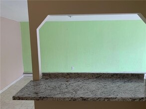 640 92nd St in Brooklyn, NY - Building Photo - Building Photo