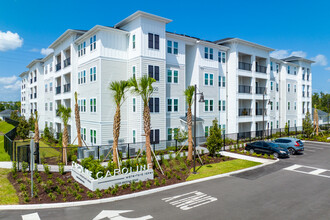 Madison Waterford Lakes in Orlando, FL - Building Photo - Building Photo