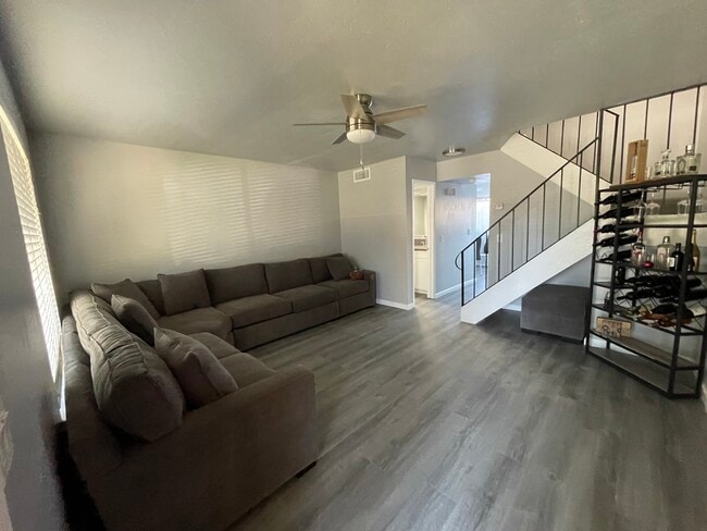 property at 52 W Elliot St
