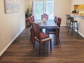 12017 Lark Sparrow Rd in Brooksville, FL - Building Photo - Building Photo