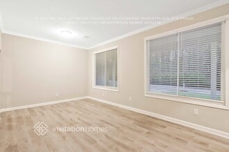 3382 Saxony Way in Stonecrest, GA - Building Photo - Building Photo