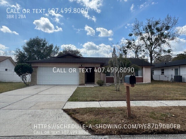 property at 3146 Dwarf Pine Ave