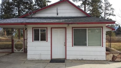 6344 Eastside Hwy in Florence, MT - Building Photo - Building Photo