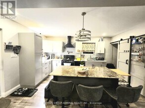 602 Dean Ave in Oshawa, ON - Building Photo - Building Photo