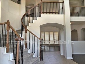 5134 Navajo Dr in Frisco, TX - Building Photo - Building Photo