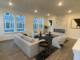 5003 Rill Ct in Charlotte, NC - Building Photo