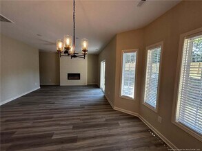 7001 Summerlin Dr in Fayetteville, NC - Building Photo - Building Photo