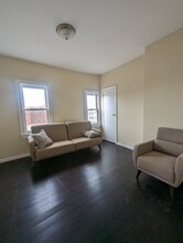 350 13th Ave-Unit -350 13th Avenue Apt. 3 in Newark, NJ - Building Photo - Building Photo
