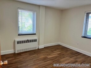 125 Trapelo Rd in Belmont, MA - Building Photo - Building Photo