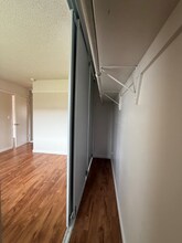 1330 Byron Dr in Salinas, CA - Building Photo - Building Photo