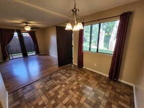 2069 California Ave in Wahiawa, HI - Building Photo - Building Photo