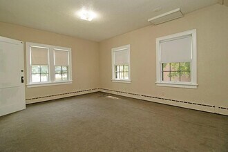 815 5th Ave S in St. Cloud, MN - Building Photo - Building Photo