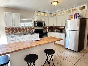 430 N Hastings St in Orlando, FL - Building Photo - Building Photo