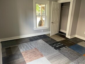 9 Chester St, Unit U1 in Fitchburg, MA - Building Photo - Building Photo